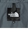 ＜THE NORTH FACE＞ストアウェイ ジャケット