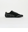 ＜PUMA＞スピードキャット アイコン スニーカー