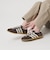 ＜adidas Originals＞GAZELLE LO PRO/スニーカー