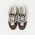 ＜adidas Originals＞GAZELLE LO PRO/スニーカー