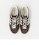 ＜adidas Originals＞GAZELLE LO PRO/スニーカー