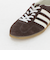 ＜adidas Originals＞GAZELLE LO PRO/スニーカー