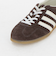 ＜adidas Originals＞GAZELLE LO PRO/スニーカー