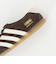 ＜adidas Originals＞GAZELLE LO PRO/スニーカー