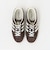 ＜adidas Originals＞GAZELLE LO PRO/スニーカー