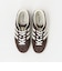＜adidas Originals＞GAZELLE LO PRO/スニーカー