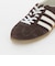 ＜adidas Originals＞GAZELLE LO PRO/スニーカー