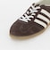 ＜adidas Originals＞GAZELLE LO PRO/スニーカー