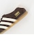 ＜adidas Originals＞GAZELLE LO PRO/スニーカー