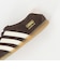 ＜adidas Originals＞GAZELLE LO PRO/スニーカー