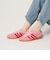 ＜adidas Originals＞GAZELLE LO PRO/スニーカー