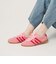 ＜adidas Originals＞GAZELLE LO PRO/スニーカー