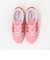 ＜adidas Originals＞GAZELLE LO PRO/スニーカー