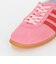＜adidas Originals＞GAZELLE LO PRO/スニーカー