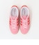 ＜adidas Originals＞GAZELLE LO PRO/スニーカー