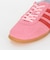 ＜adidas Originals＞GAZELLE LO PRO/スニーカー