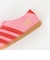 ＜adidas Originals＞GAZELLE LO PRO/スニーカー