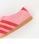 ＜adidas Originals＞GAZELLE LO PRO/スニーカー