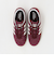 ＜adidas Originals＞GAZELLE LO PRO/スニーカー