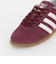 ＜adidas Originals＞GAZELLE LO PRO/スニーカー