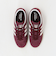 ＜adidas Originals＞GAZELLE LO PRO/スニーカー