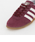＜adidas Originals＞GAZELLE LO PRO/スニーカー