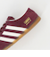 ＜adidas Originals＞GAZELLE LO PRO/スニーカー