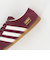 ＜adidas Originals＞GAZELLE LO PRO/スニーカー