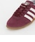 ＜adidas Originals＞GAZELLE LO PRO/スニーカー