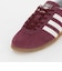 ＜adidas Originals＞GAZELLE LO PRO/スニーカー