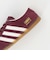 ＜adidas Originals＞GAZELLE LO PRO/スニーカー