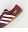 ＜adidas Originals＞GAZELLE LO PRO/スニーカー