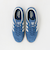 ＜adidas Originals＞GAZELLE LO PRO/スニーカー