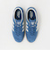 ＜adidas Originals＞GAZELLE LO PRO/スニーカー