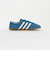 ＜adidas Originals＞GAZELLE LO PRO/スニーカー