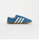 ＜adidas Originals＞GAZELLE LO PRO/スニーカー
