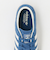 ＜adidas Originals＞GAZELLE LO PRO/スニーカー