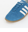 ＜adidas Originals＞GAZELLE LO PRO/スニーカー