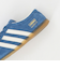 ＜adidas Originals＞GAZELLE LO PRO/スニーカー