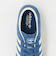 ＜adidas Originals＞GAZELLE LO PRO/スニーカー