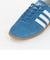 ＜adidas Originals＞GAZELLE LO PRO/スニーカー