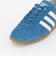 ＜adidas Originals＞GAZELLE LO PRO/スニーカー