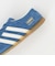 ＜adidas Originals＞GAZELLE LO PRO/スニーカー