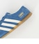 ＜adidas Originals＞GAZELLE LO PRO/スニーカー