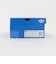 ＜adidas Originals＞GAZELLE LO PRO/スニーカー
