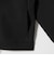 【WEB限定 WARDROBE SMART】ダブルニット ジップパーカー/セットアップ対応【抗菌・防臭】