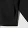 【WEB限定 WARDROBE SMART】ダブルニット ジップパーカー/セットアップ対応【抗菌・防臭】