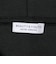 【WEB限定 WARDROBE SMART】ダブルニット ジップパーカー/セットアップ対応【抗菌・防臭】