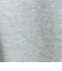 【WEB限定 WARDROBE SMART】ダブルニット ジップパーカー/セットアップ対応【抗菌・防臭】