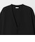 【WEB限定 WARDROBE SMART】ダブルニット カーディガン/セットアップ対応【抗菌・防臭】